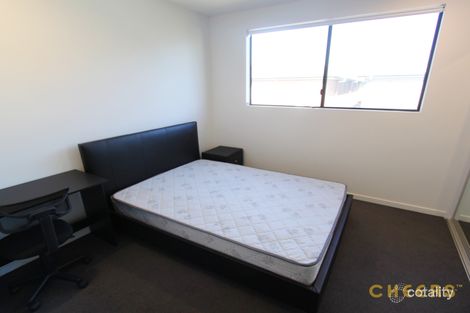 Property photo of 10/130 Turton Street Sunnybank QLD 4109