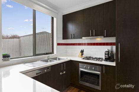 Property photo of 2/27 Yarrinup Avenue Chadstone VIC 3148