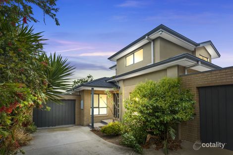 Property photo of 2/27 Yarrinup Avenue Chadstone VIC 3148