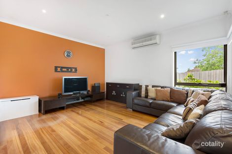 Property photo of 2/27 Yarrinup Avenue Chadstone VIC 3148