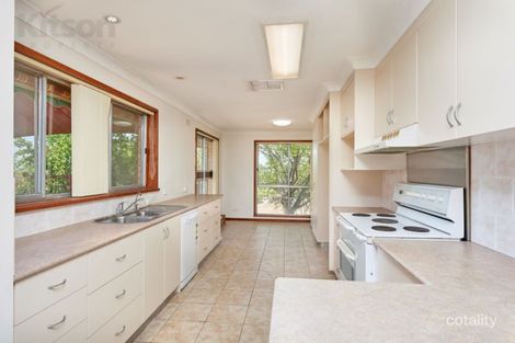 Property photo of 99 Red Hill Road Kooringal NSW 2650
