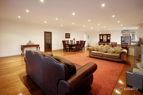 Property photo of 10 Herbert Street Watsonia VIC 3087