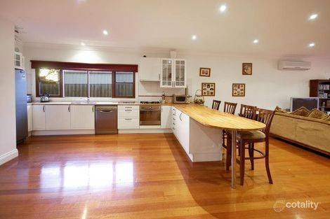 Property photo of 10 Herbert Street Watsonia VIC 3087