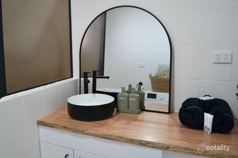 Property photo of 7/97 Esplanade Semaphore SA 5019