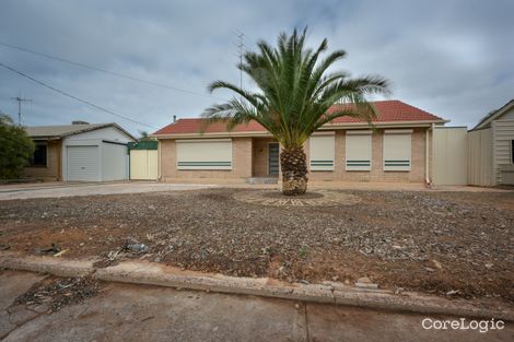 Property photo of 69 Flinders Avenue Whyalla Stuart SA 5608