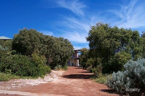 Property photo of 6 Freycinet Way Gnarabup WA 6285