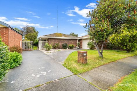 17 Greenfield Dr, Traralgon, VIC 3844