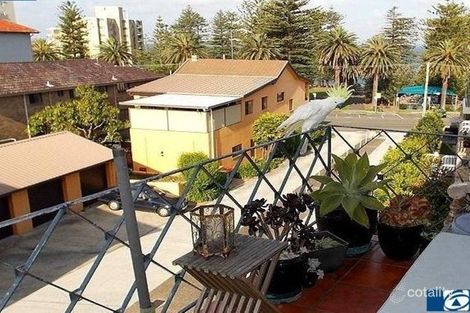 Property photo of 12/93 Ewos Parade Cronulla NSW 2230
