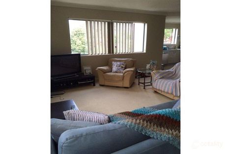 Property photo of 18/11 Sturdee Parade Dee Why NSW 2099