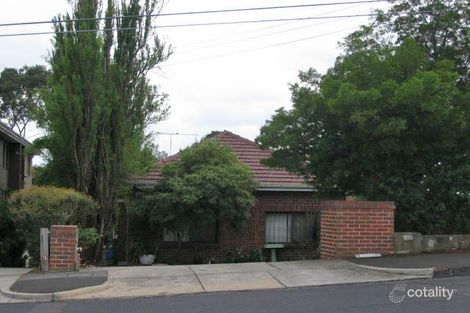 Property photo of 40A Passfield Street Brunswick West VIC 3055