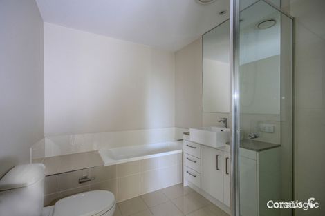 Property photo of 8/15-17 Kennington Road Camp Hill QLD 4152