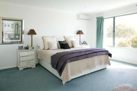 Property photo of 20 Forrest Avenue Newhaven VIC 3925