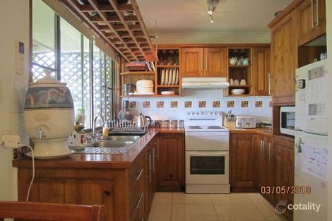 Property photo of 22 Fig Tree Road Chatsworth QLD 4570