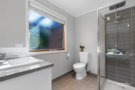 Property photo of 49 Dalton Street Gisborne VIC 3437