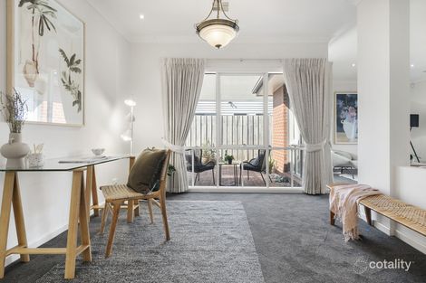 Property photo of 21 Rae Avenue Edithvale VIC 3196