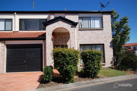 38/141 Pacific Pines Bvd, Pacific Pines, QLD 4211