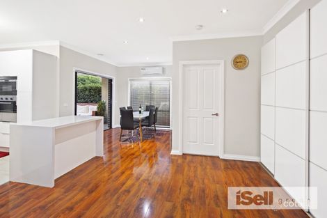 Property photo of 3/94 Kelvinside Road Noble Park VIC 3174