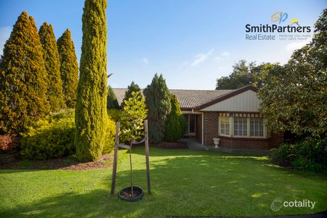 29 Katarama Rd, Fairview Park, SA 5126