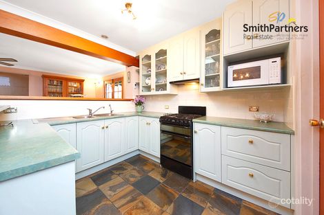 Property photo of 29 Katarama Road Fairview Park SA 5126