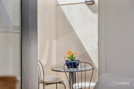 Property photo of 5/17 Lee Street Randwick NSW 2031