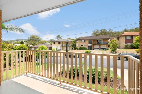 Property photo of 5 Barcelona Street Wishart QLD 4122