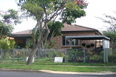 262 Noble Ave, Greenacre, NSW 2190