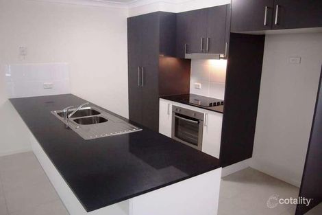 Property photo of 11 Barcoo Street Burpengary QLD 4505