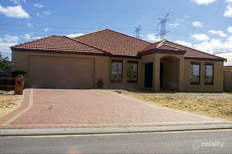 255 Bennett Springs Dr, Bennett Springs, WA 6063