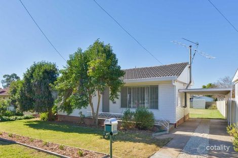 Property photo of 67 Oak Street South Tamworth NSW 2340