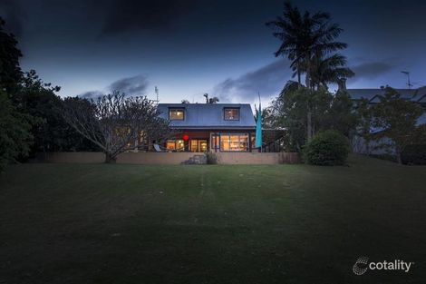 Property photo of 34 McHugh Street Grafton NSW 2460