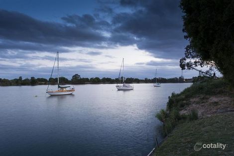 Property photo of 34 McHugh Street Grafton NSW 2460