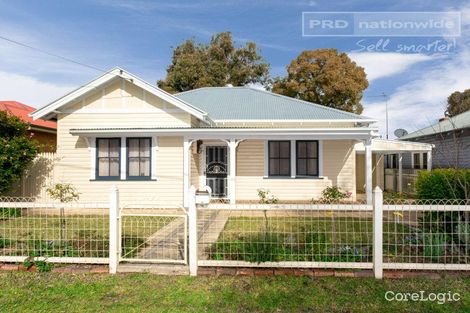 Property photo of 50 Hardy Avenue Wagga Wagga NSW 2650