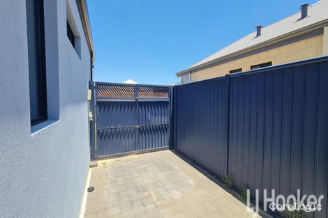 Property photo of 18 Toolibin Rise Baldivis WA 6171