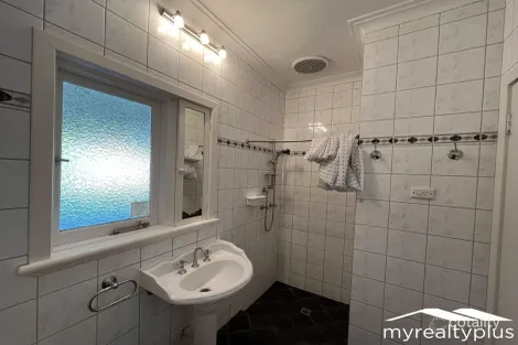 Property photo of 83 Enfield Street Lathlain WA 6100