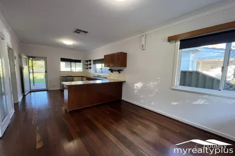 Property photo of 83 Enfield Street Lathlain WA 6100