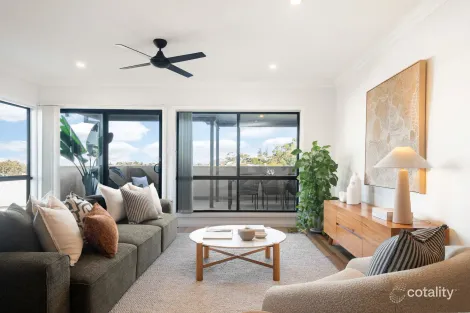 6 William St, Merewether, NSW 2291