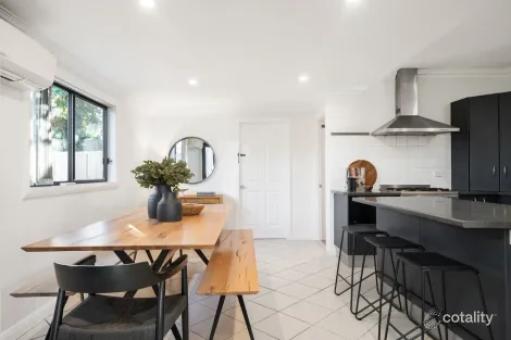 Property photo of 6 William Street Merewether NSW 2291