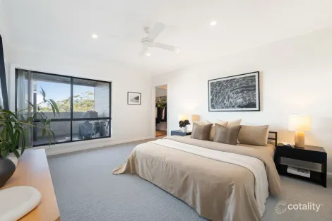 Property photo of 6 William Street Merewether NSW 2291