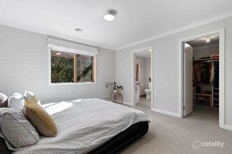 Property photo of 49 Dalton Street Gisborne VIC 3437