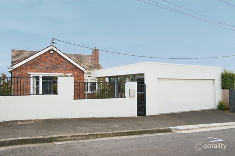 9 Riverdale Gr, Newstead, TAS 7250