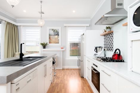 Property photo of 9 Riverdale Grove Newstead TAS 7250