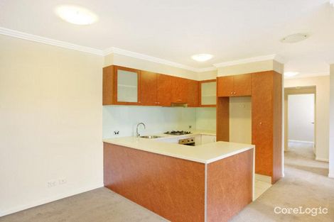 Property photo of 14403/177-219 Mitchell Road Erskineville NSW 2043