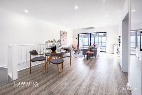 Property photo of 8/720 Stud Road Scoresby VIC 3179