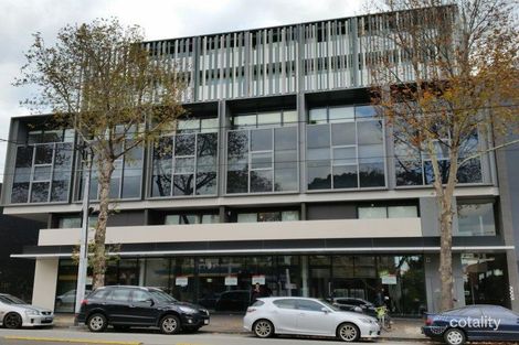 206/144 Clarendon St, Southbank, VIC 3006