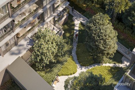 209/6 Artarmon Rd, Willoughby, NSW 2068
