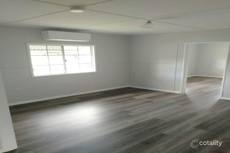 Property photo of 23 Moreton Street Eidsvold QLD 4627