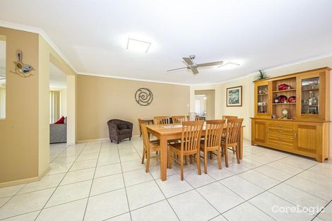 Property photo of 12 Todman Court Ningi QLD 4511