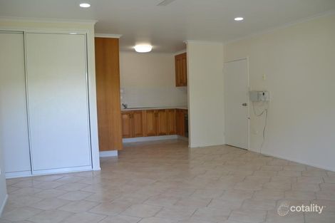 Property photo of 1/54 Nelson Street Mackay QLD 4740