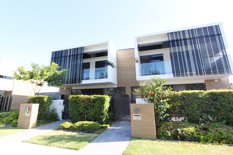 Property photo of 10/130 Turton Street Sunnybank QLD 4109