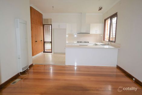 Property photo of 18 Highland Avenue Balwyn VIC 3103